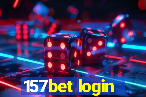 157bet login